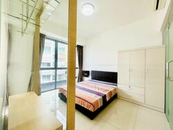 Seastrand (D18), Condominium #466840671